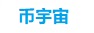 欧易交易所-欧 易官网入口_欧 易交易所APP官网下载